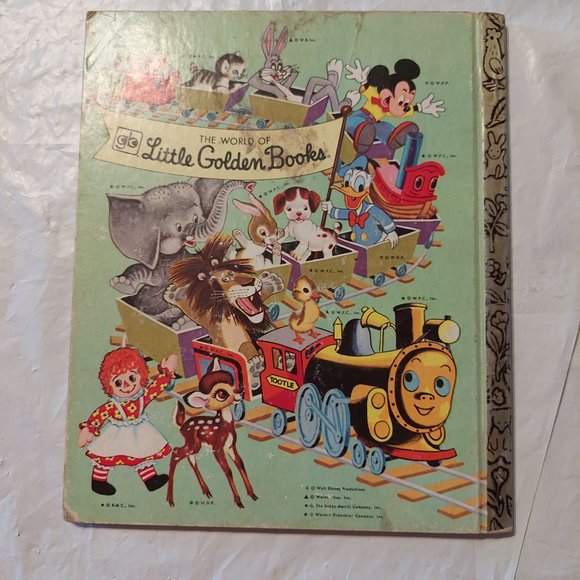 Frosty the snow man - Picture 2 of 6